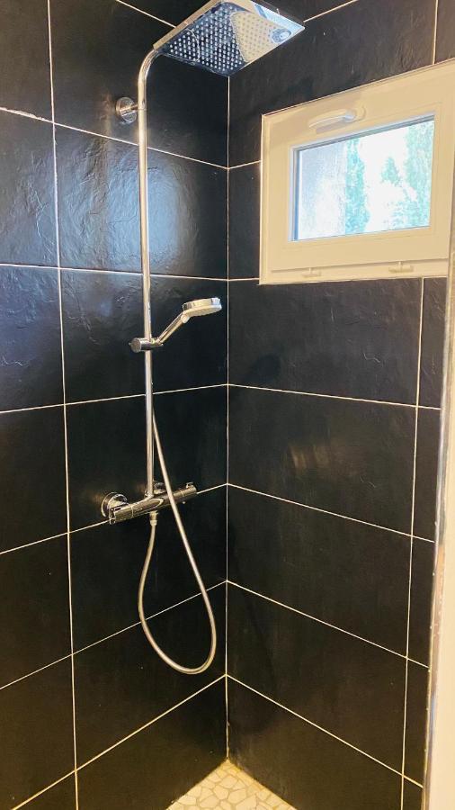 קרקסון Le Bout Du Monde Appartement Hyper-Centre מראה חיצוני תמונה